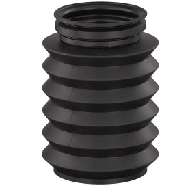 Febi-Bilstein 34288 Bouchon de protection/soufflet