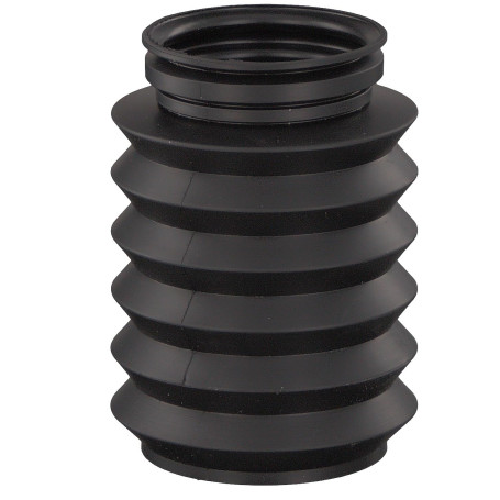 Febi-Bilstein 34288 Bouchon de protection/soufflet