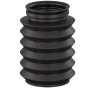 Febi-Bilstein 34288 Bouchon de protection/soufflet