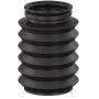 Febi-Bilstein 34288 Bouchon de protection/soufflet, amortisseur