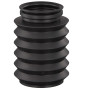 Febi-Bilstein 34288 Bouchon de protection/soufflet, amortisseur