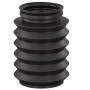 Febi-Bilstein 34288 Bouchon de protection/soufflet, amortisseur
