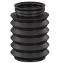 Febi-Bilstein 34288 Bouchon de protection/soufflet, amortisseur