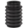 Febi-Bilstein 34288 Bouchon de protection/soufflet, amortisseur