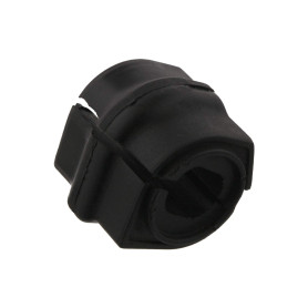 Febi bilstein 34801 Suspension