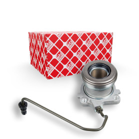FEBI BILSTEIN 34939 Butée hydraulique