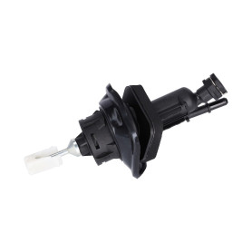 Febi-Bilstein 34994 Cylindre émetteur