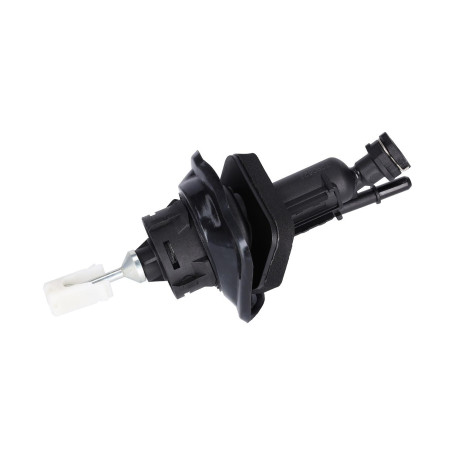 Febi-Bilstein 34994 Cylindre émetteur