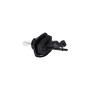 Febi-Bilstein 34994 Cylindre émetteur, embrayage