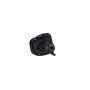Febi-Bilstein 34994 Cylindre émetteur, embrayage