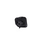 Febi-Bilstein 34994 Cylindre émetteur, embrayage