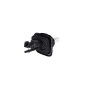 Febi-Bilstein 34994 Cylindre émetteur, embrayage