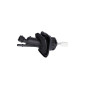 Febi-Bilstein 34994 Cylindre émetteur, embrayage