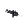 Febi-Bilstein 34994 Cylindre émetteur, embrayage