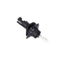 Febi-Bilstein 34994 Cylindre émetteur, embrayage