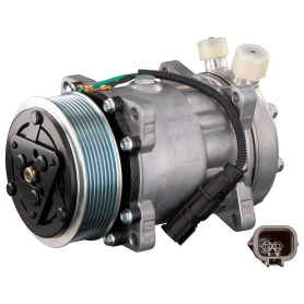 Febi 35384 Compresseur