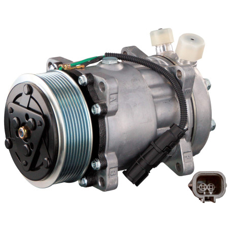 Febi 35384 Compresseur