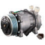 Febi 35384 Compresseur