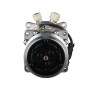 Febi 35384 Compresseur