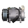 Febi 35384 Compresseur