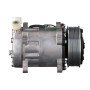 Febi 35384 Compresseur