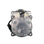 Febi 35384 Compresseur
