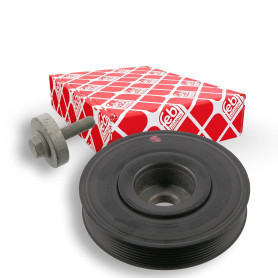 Febi-Bilstein 36247 Poulie