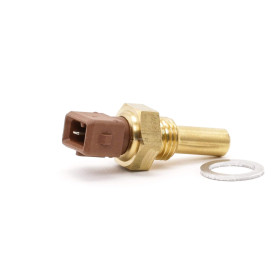 Febi-Bilstein 36416 Sonde de température