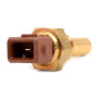 Febi-Bilstein 36416 Sonde de température, liquide de refroidissement