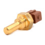 Febi-Bilstein 36416 Sonde de température, liquide de refroidissement