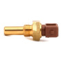 Febi-Bilstein 36416 Sonde de température, liquide de refroidissement