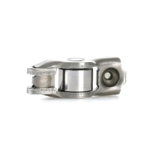 Febi bilstein 36422 Culbuteur