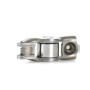 Febi bilstein 36422 Culbuteur