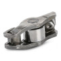 Febi bilstein 36422 Culbuteur, distribution
