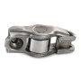 Febi bilstein 36422 Culbuteur, distribution