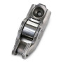 Febi bilstein 36422 Culbuteur, distribution