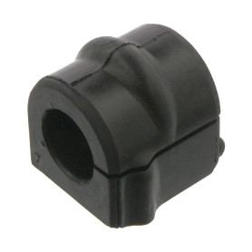 Febi bilstein 36543 Suspension