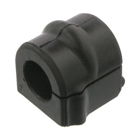 Febi bilstein 36543 Suspension