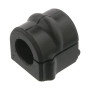Febi bilstein 36543 Suspension