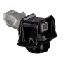 Febi Bilstein 36898 Support moteur