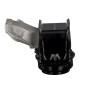 Febi Bilstein 36898 Support moteur