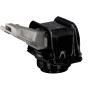 Febi Bilstein 36898 Support moteur