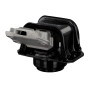 Febi Bilstein 36898 Support moteur