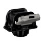 Febi Bilstein 36898 Support moteur
