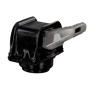 Febi Bilstein 36898 Support moteur