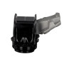 Febi Bilstein 36898 Support moteur