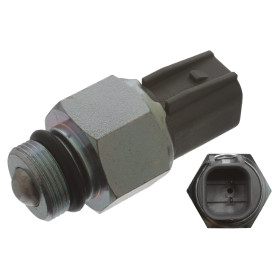 Febi-Bilstein 37096 Interrupteur