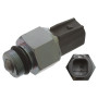 Febi-Bilstein 37096 Interrupteur