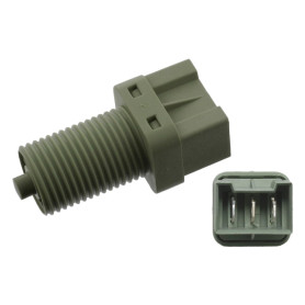 Febi bilstein 37192 Contacteur de feu stop