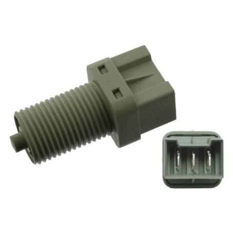 Febi bilstein 37192 Contacteur de feu stop